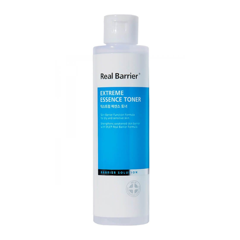 Real Barrier Extreme Essence Toner 23781270 - фото 1