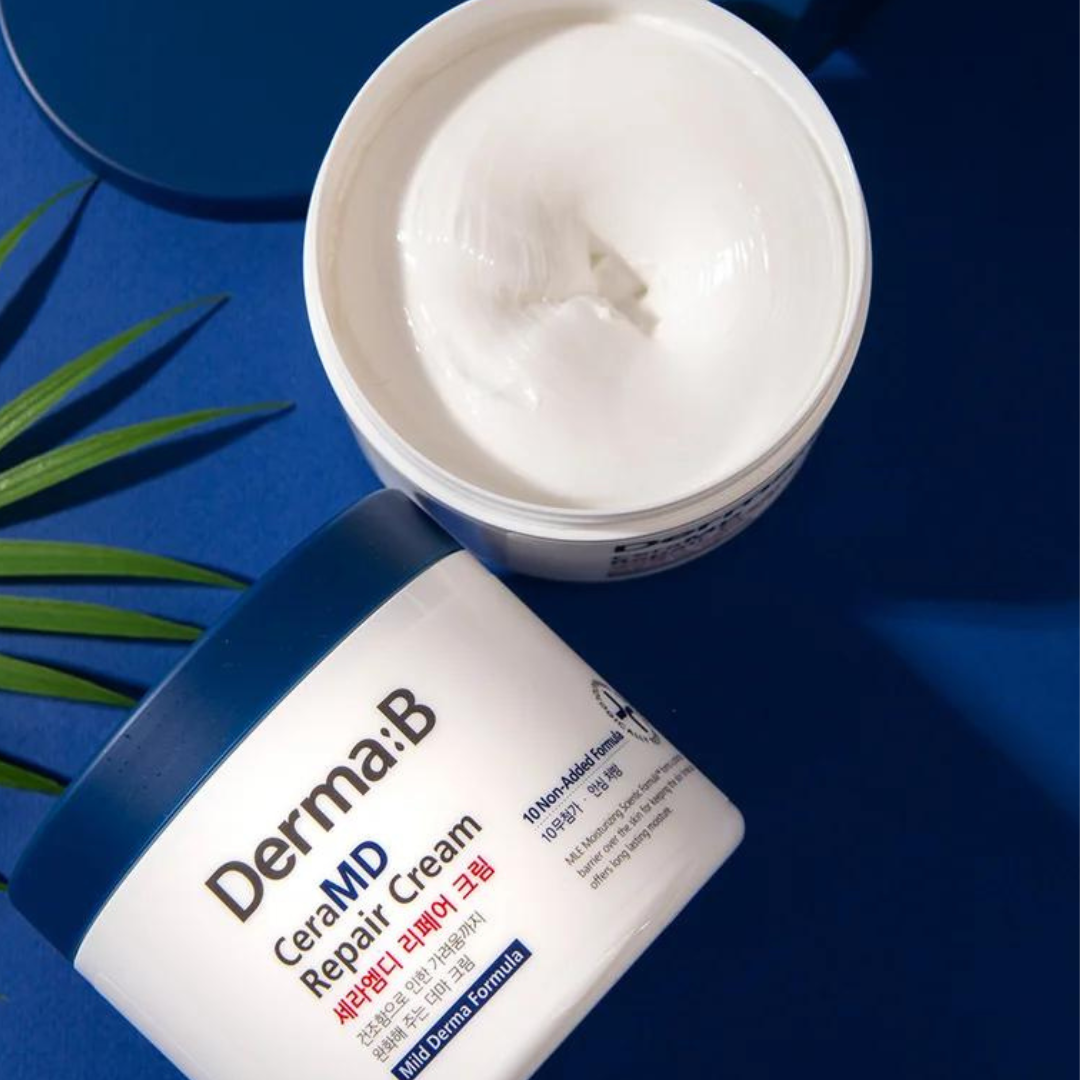 Крем derma b. Липосомный гель. берантел дерма крем для ступней.