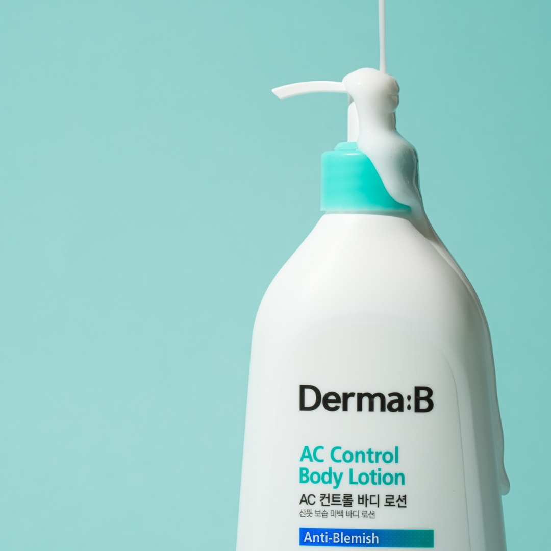 Derma b лосьон. Derma b лосьон