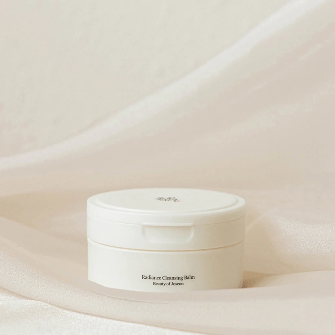 Beauty of Joseon Radiance Cleansing Balm 06851663 - фото 2