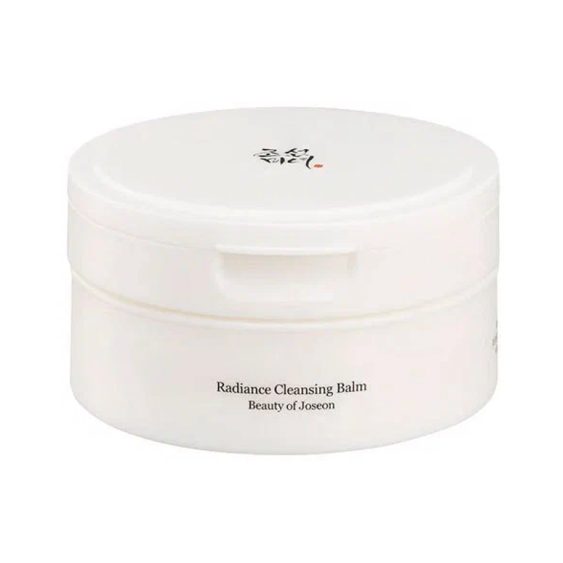 Beauty of Joseon Radiance Cleansing Balm 06851663