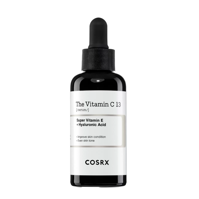 Cosrx The Vitamin C 13 Serum 98455238