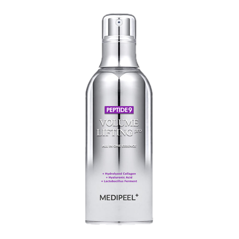 MEDI-PEEL Peptide 9 Volume Lifting All In One Essence PRO 41821802