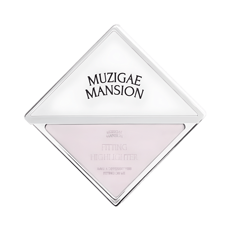MUZIGAE MANSION Fitting Highlighter [Fabulous] 36580616 - фото 1