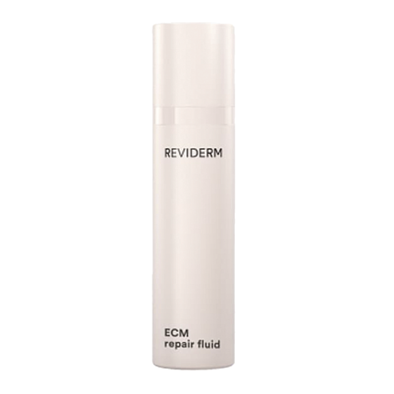 REVIDERM ECM Repair Fluid 64800185