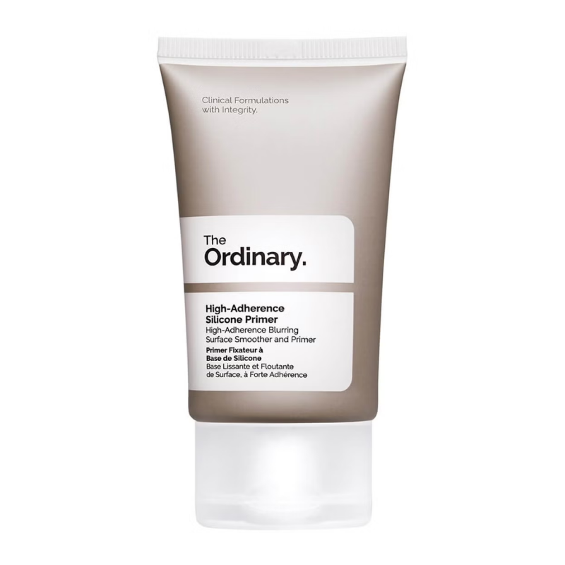 The Ordinary High-Adherence Silicone Primer 15190762