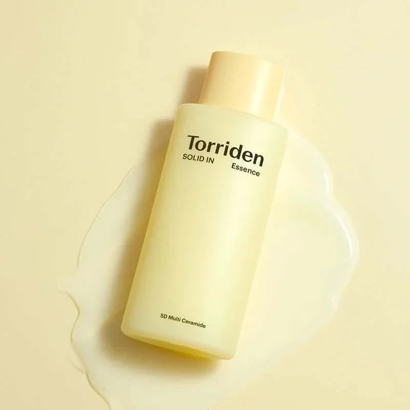 Torriden SOLID IN All Day Essence 84600350 - фото 2
