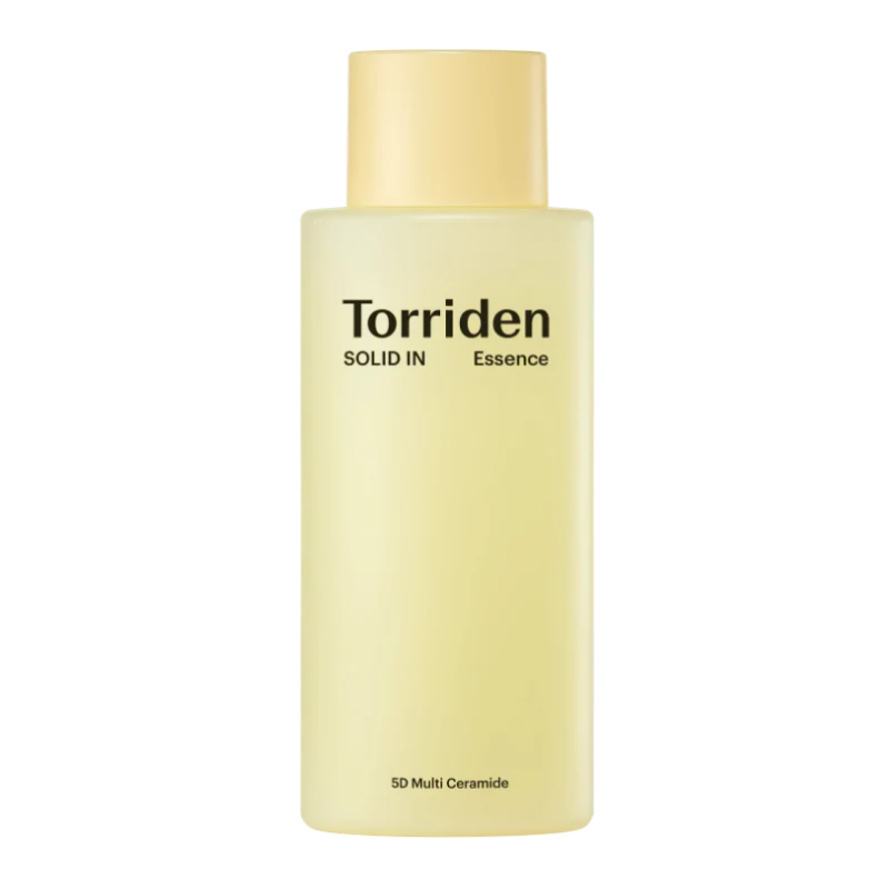 Torriden SOLID IN All Day Essence 84600350 - фото 1