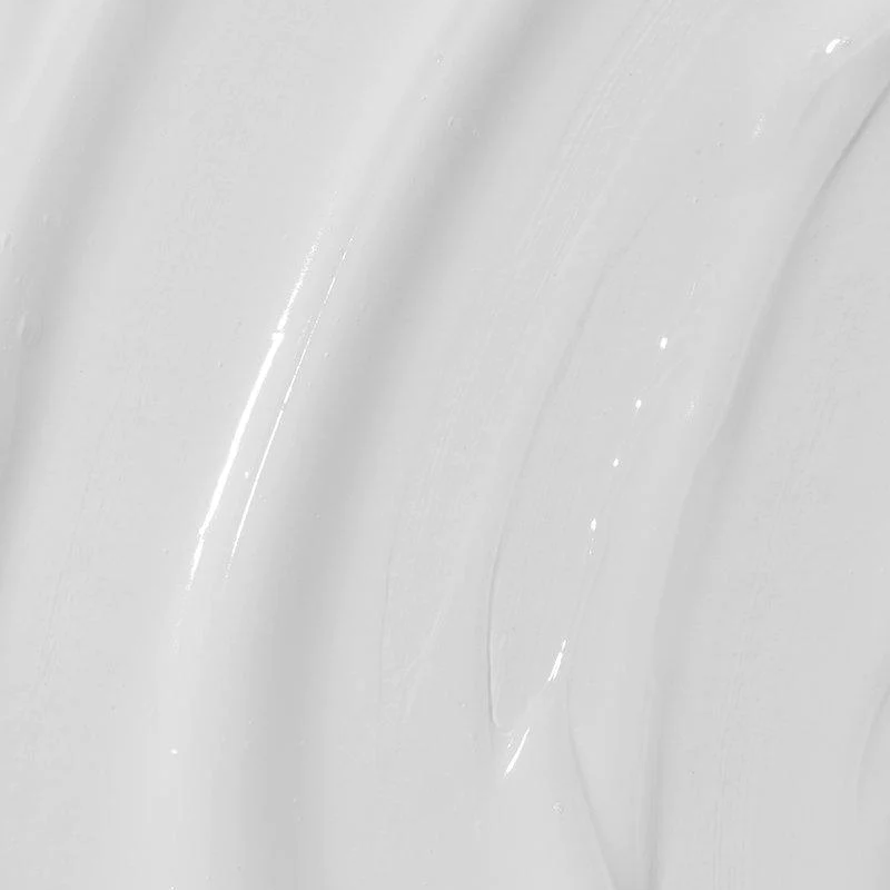 Ультраувлажняющий лосьон для жирной кожи  CosRX OIL-FREE Ultra-Moisturizing Lotion 16470559 - фото 3