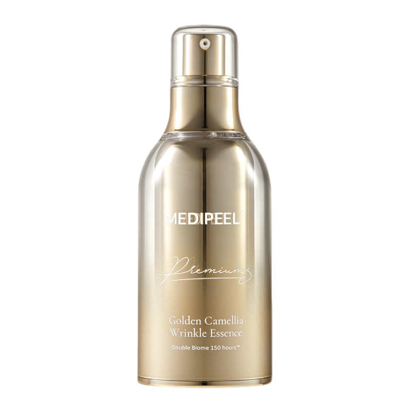 

MEDI-PEEL Premium Golden Camellia Essence