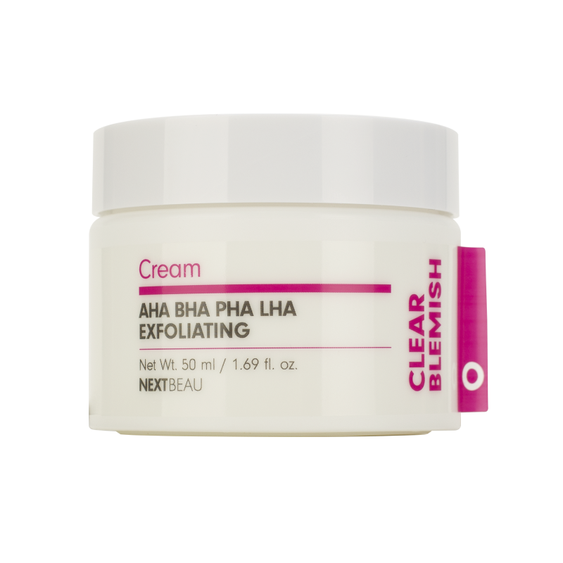 NEXTBEAU Clear Blemish Cream 96983695