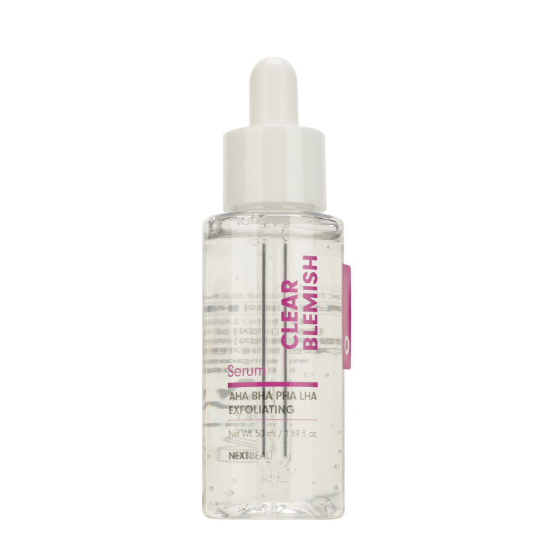 NEXTBEAU Clear Blemish Serum 96983688