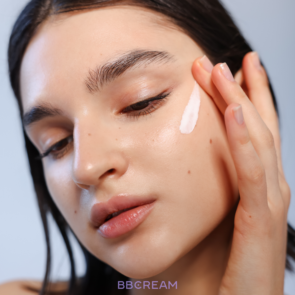 Суперлёгкий матирующий дневной флюид SPF 15 L.Sanic AC Clinic Mattifying Oil-Free Fluid SPF 15 - 2