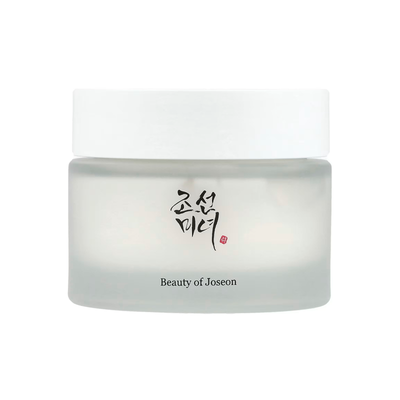 

Beauty of Joseon Dynasty Cream