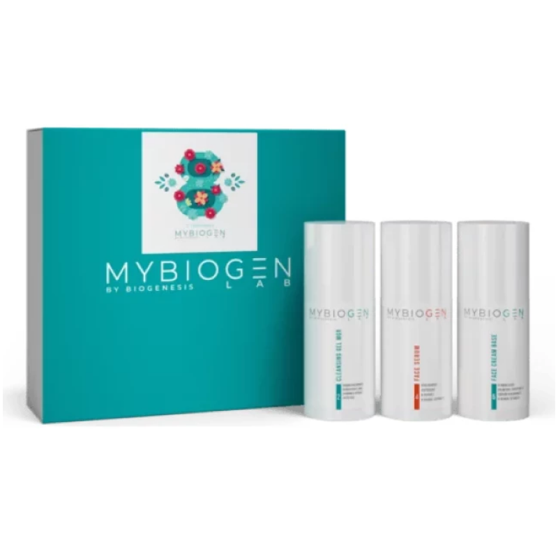 

MyBiogen Set 8 March