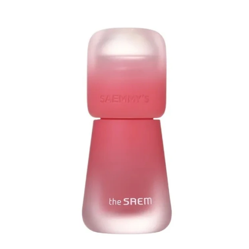 

The Saem Saemmys Crema Velvet 02 Rose Presso