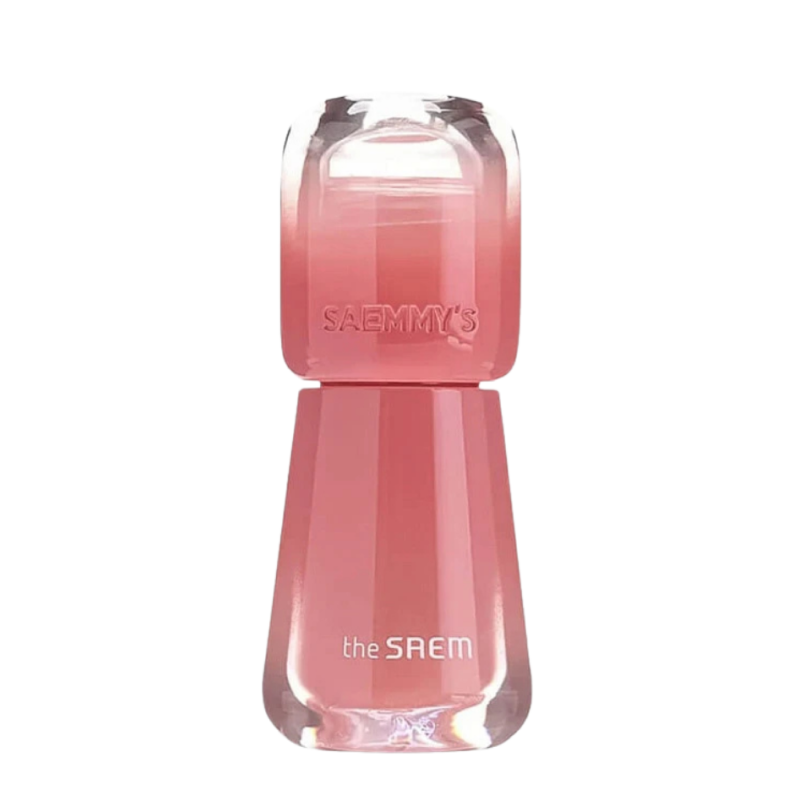 

The Saem Saemmys Ade Shot Tint 01 Grapefruit Honey