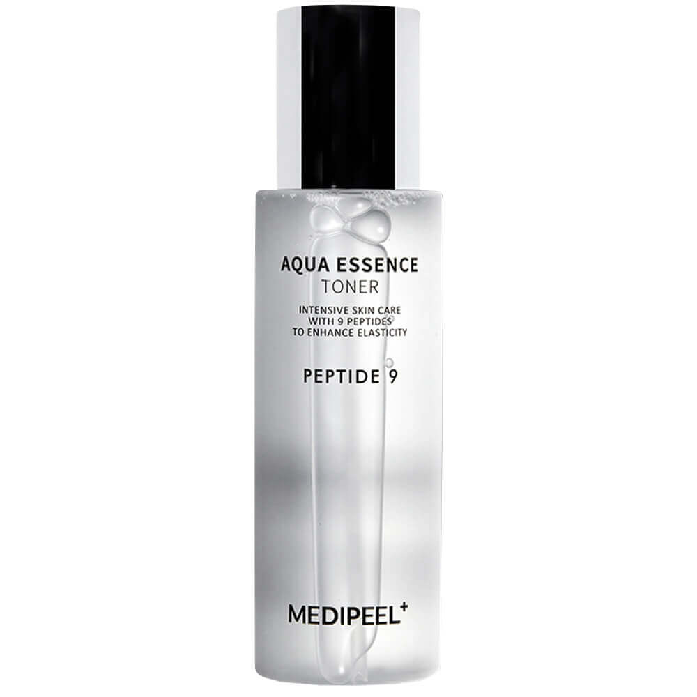 MEDI-PEEL Peptide 9 Aqua Essence Toner