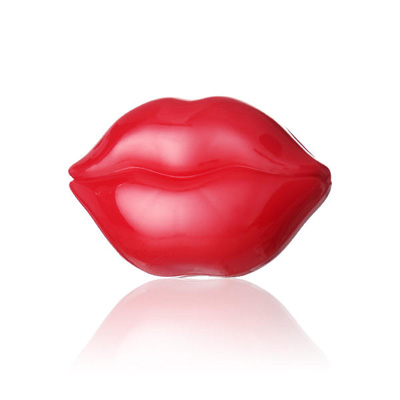 Бальзам для губ, 9гр Tony Moly Kiss Kiss Lip Essence Balm