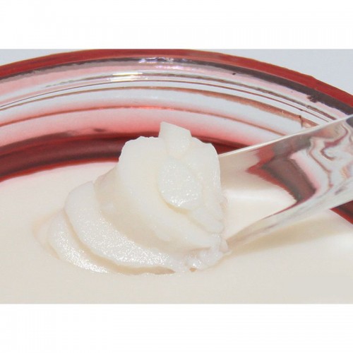 Mizon Night Repair Melting Rich Cream