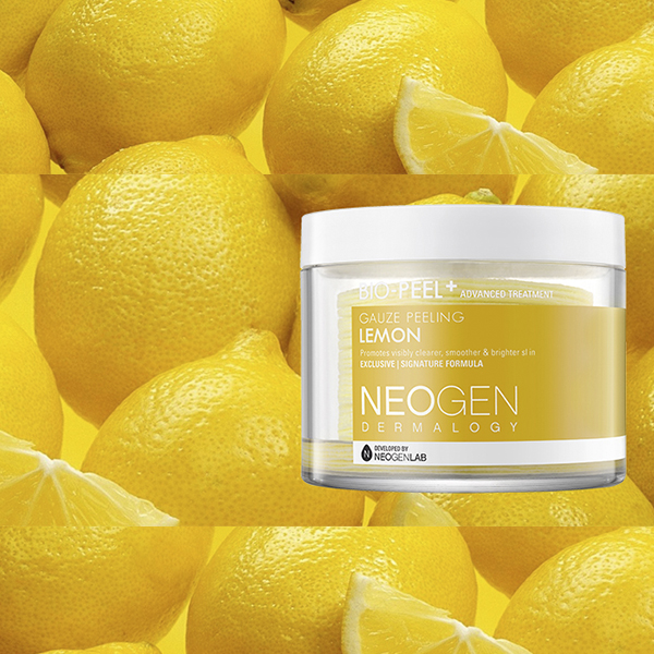 Bio peel. Bio Peel Neogen Lemon. Bio-Peel gauze peeling Lemon. Neogen Dermalogy Bio-Peel gauze peeling Lemon. Neogen Lemon Bright pha gauze peeling.