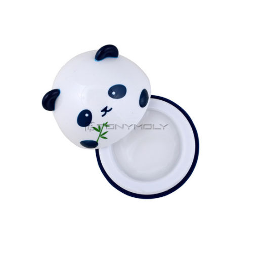 Осветляющая ночная маска Tony Moly Panda's Dream White Sleeping Pack 58511692 - фото 2