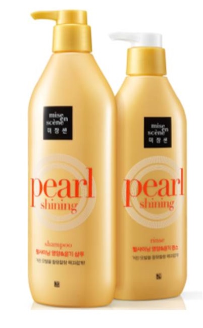 Pearl shine. Mise-en-Scene healthy&strong Repair шампунь для волос питательный, 1000мл. Корейская линейка шампуней. Шампунь Miseenscene healthy & strong. Repair Shampoo 1000ml. Mise en Scene Shampoo Damage.