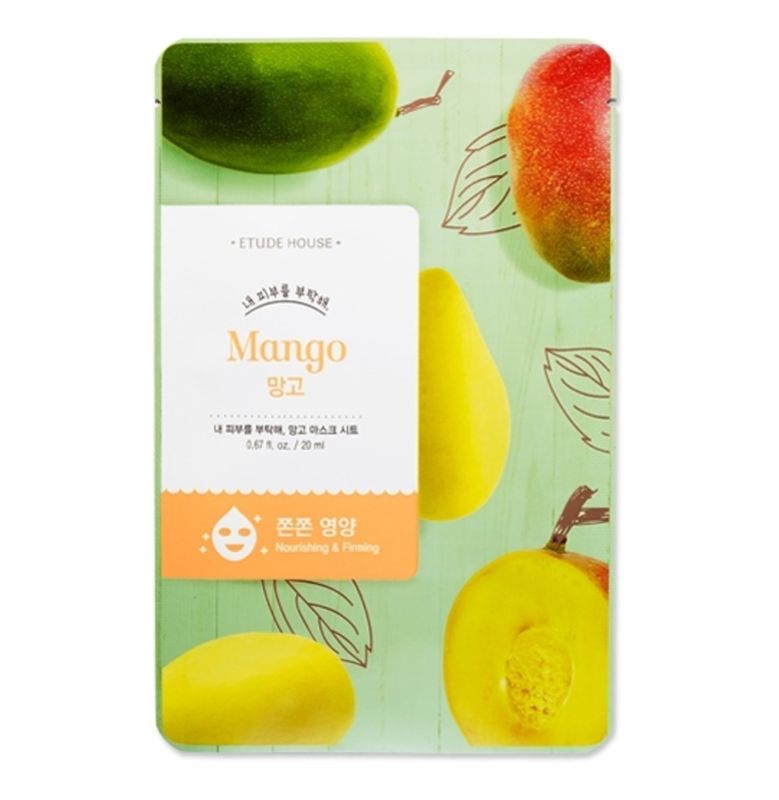 Mask sheet отзывы. Тканевая маска Mango. 948486 CONSLY маска тканевая с экстрактом манго. Mango Nourishing Mask Pack, 5*20 мл.. Корейская маска манго. Фабрик маска тканевая с манго.