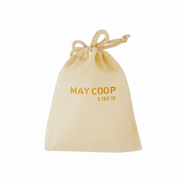 Maycoop Raw Concentra for Night
