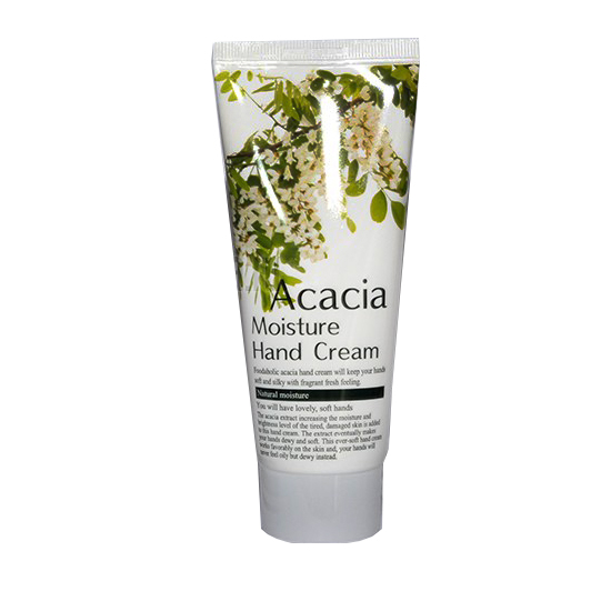 Origins incredible spreadable smoothing ginger. Sheep moist hand cream перевод. Крем для рук tony moly i'm green tea. Крем для рук с голубикой. Sheep moist hand cream перевод.