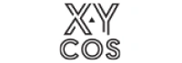 Косметика XYCOS