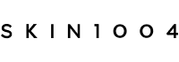 Корейская косметика SKIN1004