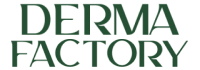 Косметика Derma Factory