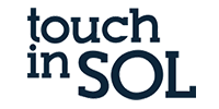 Touch in SOL