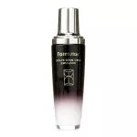 Эмульсия с фито-стволовыми клетками винограда FarmStay Grape Stem Cell Emulsion