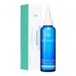 Филлер для восстановления волос Lador Perfect Hair Fill-Up