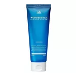 Увлажняющий экспресс-бальзам Lador Wonder Balm