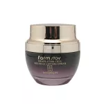 Лифтинг-крем с фито-стволовыми клетками винограда FarmStay Grape Stem Cell Wrinkle Lifting Cream