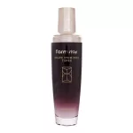 Омолаживающий тонер со стволовыми клетками винограда FarmStay Grape Stem Cell Toner