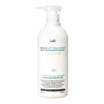 Маска для волос восстанавливающая Lador Eco Hydro LPP Treatment 530 ml