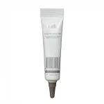 Пилинг для кожи головы Lador Scalp Scaling Spa Hair Ampoule