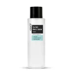 Освежающий тонер с экстрактом чайного дерева Coxir Tea Tree Pore & Sebum Toner