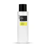 Тонер для выравнивания тона кожи с витамином С Coxir Vita C Bright Toner