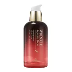 Укрепляющий тонер с грибами и женьшенем The Skin House Wrinkle Supreme Toner