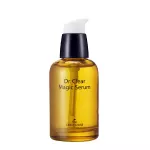 Сыворотка для проблемной кожи The Skin House Dr. Clear Magic Serum