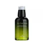 Увлажняющая сыворотка с экстрактом алое The Skin House Aloe Fresh Serum
