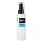Увлажняющая эмульсия с гиалуроновой кислотой Coxir Ultra Hyaluronic Emulsion