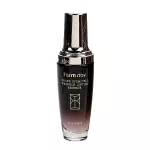 Эссенция для лица FarmStay Grape Stem Cell Wrinkle Lifting Essence