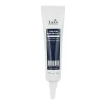 Сыворотка-клей для кончиков волос Lador Keratin Power Glue 15ml