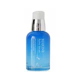 Увлажняющая сыворотка с морской водой The Skin House Marine Active Serum